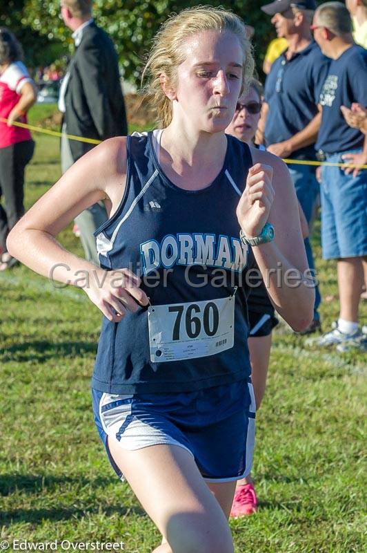 XC Girls  (378 of 384).jpg